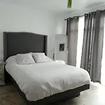 Cuarto Maya - Seguridad - 10Min De Centros Comerciales Y Zona Esmeralda - Empresas Bienvenidas