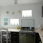 Cuarto Maya - Seguridad - 10Min De Centros Comerciales Y Zona Esmeralda - Empresas Bienvenidas