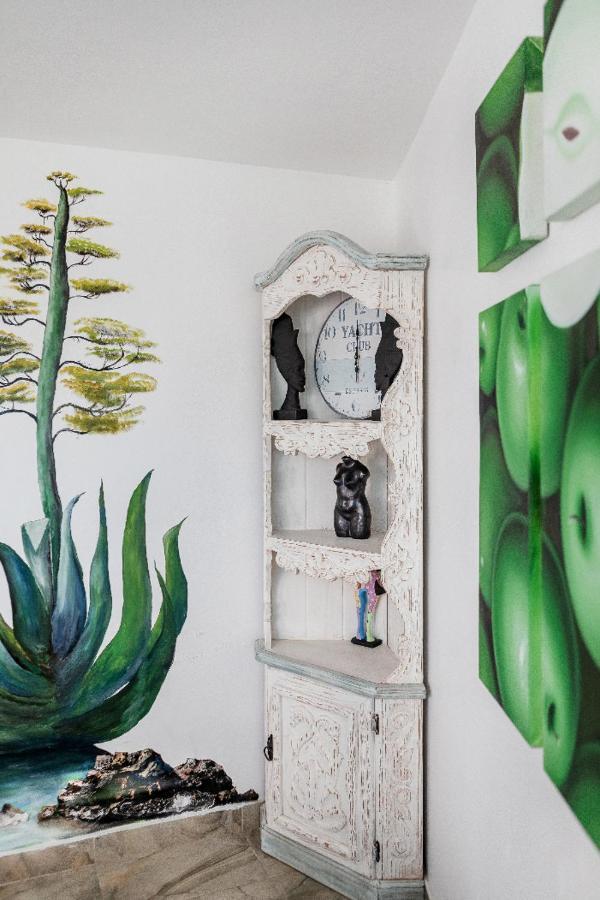 Homestay Cuarto Maya - Seguridad - 10min De Centros Comerciales Y Zona Esmeralda - Empresas Bienvenidas