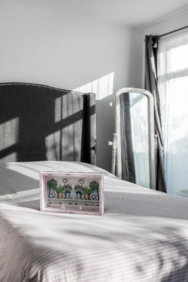Cuarto Maya - Seguridad - 10min De Centros Comerciales Y Zona Esmeralda - Empresas Bienvenidas Homestay *